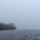 Illustration for article titled Foggy day
